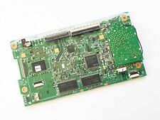 Pioneer CC MONITOR Board CXX3403 AVIC-F930BT XNEU5 Firmware Navi Hauptplatine
