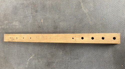 Original rasspe 9873 - rs,