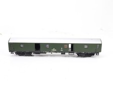 Schicht 426 72 - h0, 426/72