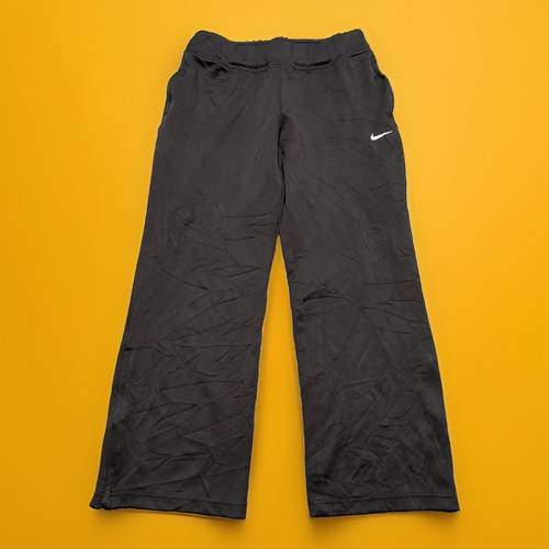 Nike dri fit - dri, damen