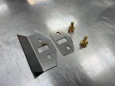 Porsche 911 912 930 964 993