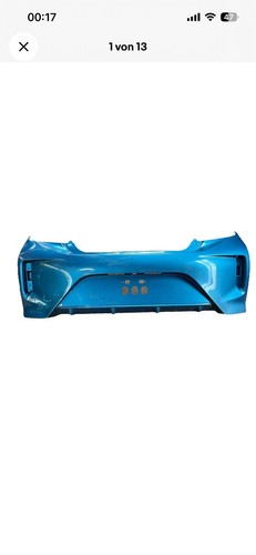 Mitsubishi space star - space,