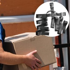 Tragegurt mit Tragegriff