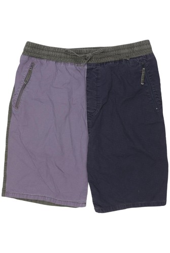 Carhartt shorts herren kurze - herren,