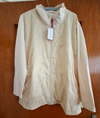 Helena vera damen jacke 50 - helena, gr.