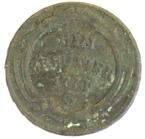 österreich habsburg burgau - habsburg,