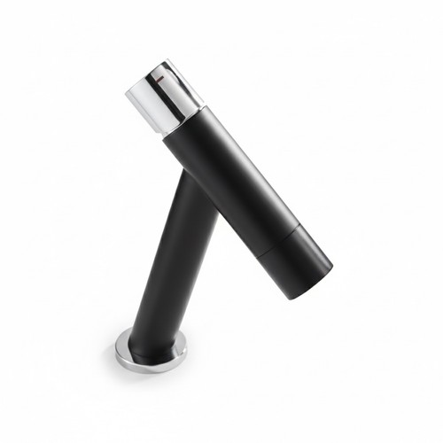Waschbecken armatur schwarz - waschbecken,