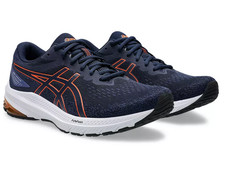 Asics gel kinjo laufschuh - gel-kinjo, he