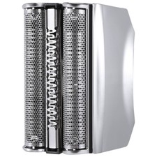 Rasier Kopf für  70S Series-7