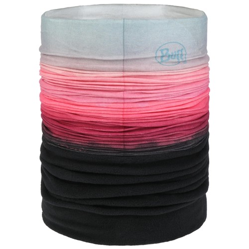 Buff polar haera mauve - buff,