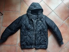 G-star Herren Winter Jacke Gr