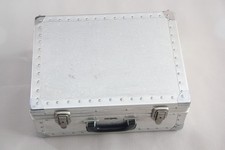 Rimowa Tropicana Alu Koffer