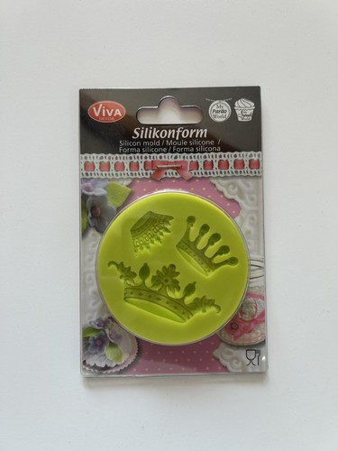 Viva decor patchy kronen - kronen,
