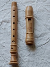 MOECK 4290 Rottenburgh Sopran