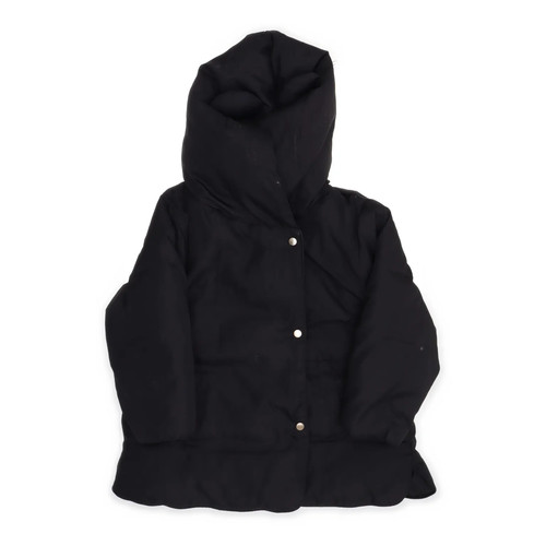 Zara baby daunenjacke unisex - daunenjacke,,