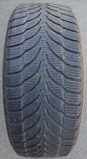 1 Winterreifen 225/55 R17 101V Bridgestone Blizzak LM-32 M+S E1612