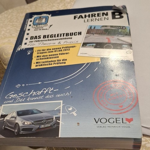 Vogel verlag heinrich - verlag,