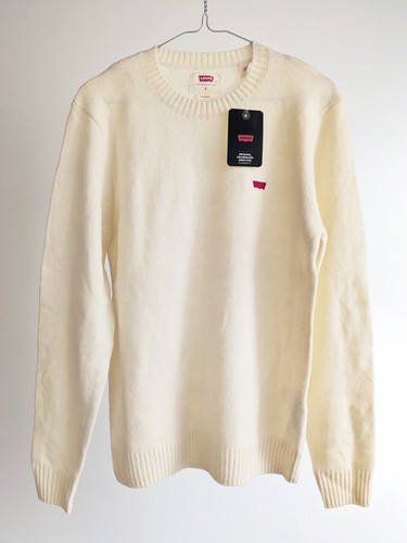 Levi original housemark - levi's,