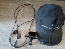 Track IR 5 Box Version