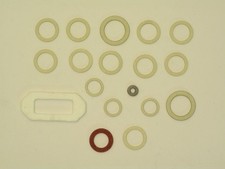 972710 Brötje Dichtungssatz