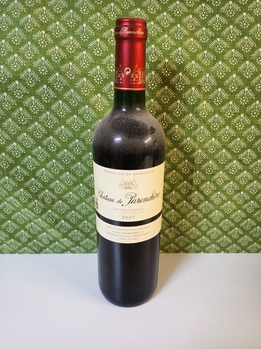 Wein sekt alt sammlung - sekt, edel