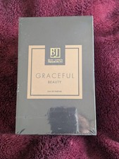 Graceful Beauty Beate Johnen