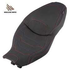 WOLFLINE Doppelsitz für BMW