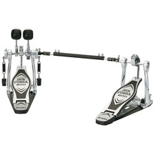Tama Doppelpedal HP200PTWL