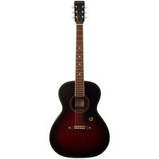 Westerngitarre Gretsch Guitars