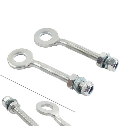 Kettenspanner für - mm,