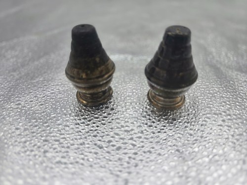 Mini salz pfeffer streuer - pfeffer,