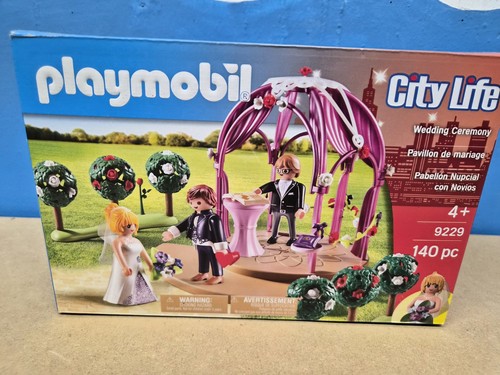Playmobil 9229