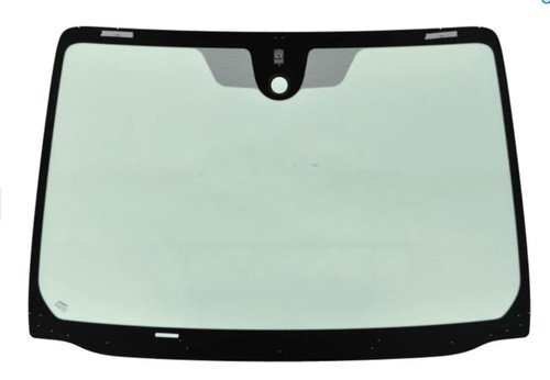 Frontscheibe spiegelhalter - frontscheibe,