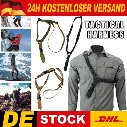 Taktischer punkt - taktischer, 1-punkt
