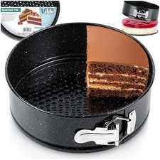 Backform Tortenform Granitform