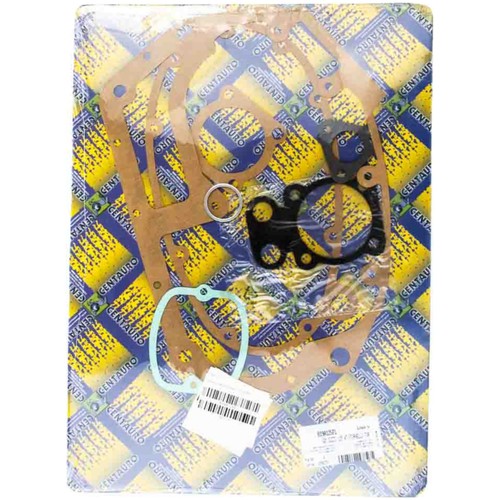 Motordichtsatz 819a125fl - motordichtsatz,