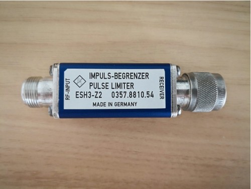 1pcs 100 test - esh3-z2, (dhl
