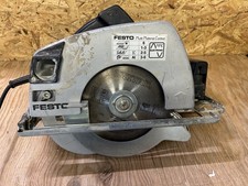 Handkreissäge Festo  68 E