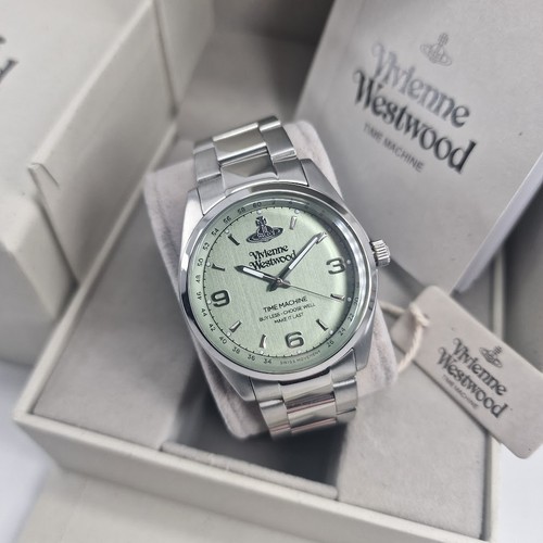 Vivienne westwood vv274grsl - vivienne,