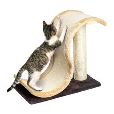 Karlie Kratzmöbel Kratzbaum