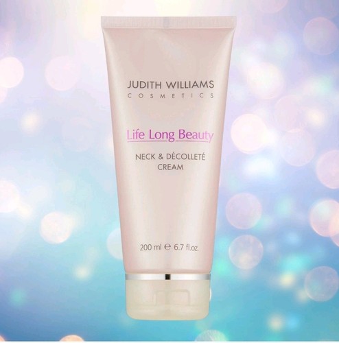 Judith williams life - williams,