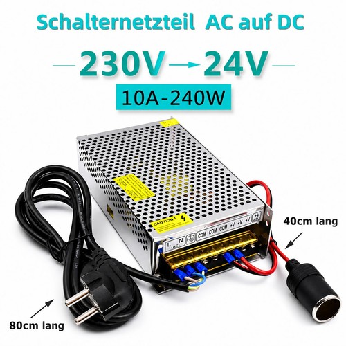 D83c einbaunetzteil - d83c,