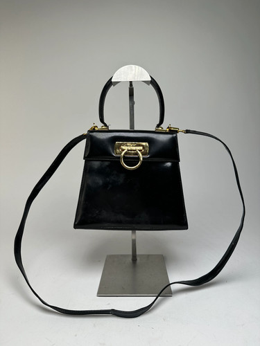 Vintage salvatore ferragamo - salvatore,