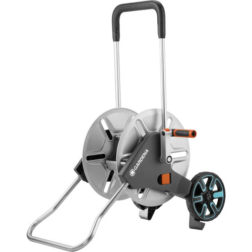 Gardena 18541 cleverroll m - 18541-20,