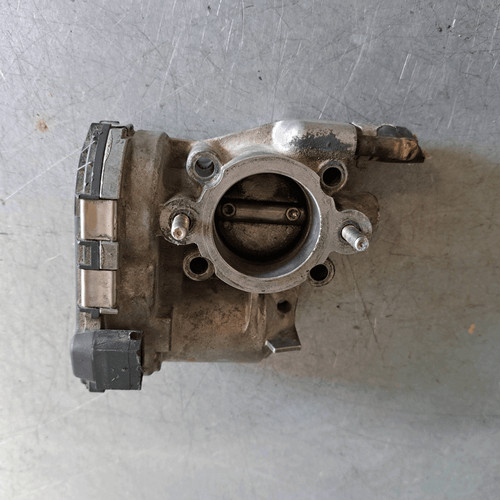 9157512 drosselklappengehäuse - 9157512,