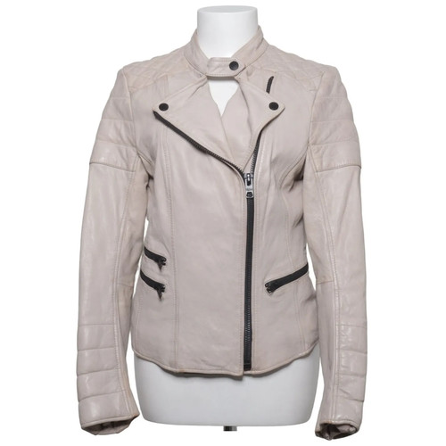 Tigha bikerjacke damen - tigha,, bikerjacke,