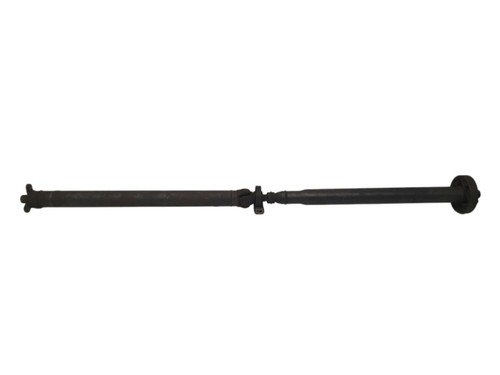 Kardanwelle 1630mm passt - l=1630mm,