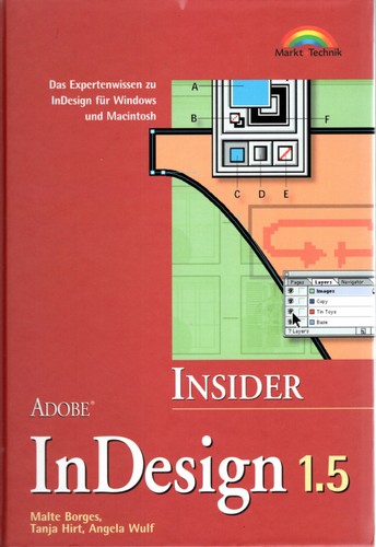 Insider indesign das - 1.5,