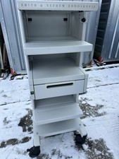 Smith & Nephew Endoskopie