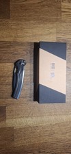 Knife exciton limited - we,